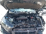 7FARW1H84LE****** Repairable 2020 Honda CR-V in Dallas