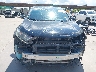 7FARW1H84LE****** Used 2020 Honda CR-V in Texas State