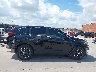 7FARW1H84LE****** Repairable 2020 Honda CR-V in Texas State