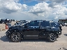 7FARW1H84LE****** Salvage 2020 Honda CR-V