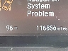7FARW1H84LE****** Wrecked 2020 Honda CR-V