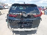 7FARW1H84LE****** Used 2020 Honda CR-V