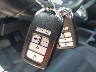 7FARW1H84LE****** Salvage 2020 Honda CR-V in Texas State