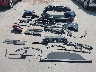 7FARW1H84LE****** Wrecked 2020 Honda CR-V in Texas State