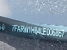7FARW1H84LE****** Repairable 2020 Honda CR-V