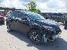 7FARW1H84LE****** Salvage and Wrecked 2020 Honda CR-V in Dallas