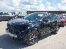 7FARW1H84LE****** Used and Repairable 2020 Honda CR-V in Dallas