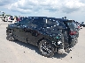 7FARW1H84LE****** Salvage and Repairable 2020 Honda CR-V in Dallas