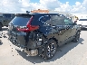 7FARW1H84LE****** Salvage and Wrecked 2020 Honda CR-V in Texas State