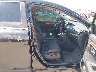 7FARW1H84LE****** Used and Repairable 2020 Honda CR-V in Texas State