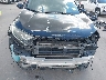 7FARW1H84LE****** Salvage and Repairable 2020 Honda CR-V in Texas State