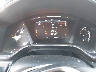 7FARW1H84LE****** Salvage 2020 Honda CR-V in Dallas