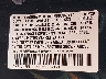 7FARW1H84LE****** Used 2020 Honda CR-V in Dallas