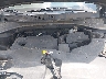 5XYPG4A3XHG****** Reparables 2017 Kia Sorento en Raleigh