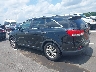 5XYPG4A3XHG****** Usados 2017 Kia Sorento en Estado de Carolina del Norte