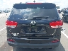 5XYPG4A3XHG****** Salvamento 2017 Kia Sorento