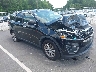 5XYPG4A3XHG****** Salvamento y Destrozados 2017 Kia Sorento en Raleigh