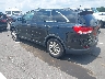 5XYPG4A3XHG****** Salvamento y Reparables 2017 Kia Sorento en Raleigh