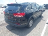 5XYPG4A3XHG****** Salvamento y Destrozados 2017 Kia Sorento en Estado de Carolina del Norte