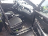 5XYPG4A3XHG****** Usados y Reparables 2017 Kia Sorento en Estado de Carolina del Norte
