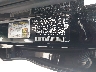 5XYPG4A3XHG****** Usados 2017 Kia Sorento en Raleigh