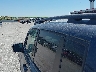 ZACNJBBB5LP****** Used 2020 Jeep Renegade in Iowa State