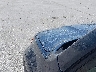 ZACNJBBB5LP****** Repairable 2020 Jeep Renegade in Iowa State