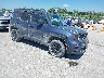 ZACNJBBB5LP****** Salvage and Wrecked 2020 Jeep Renegade in Des Moines