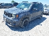 ZACNJBBB5LP****** Used and Repairable 2020 Jeep Renegade in Des Moines
