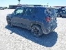 ZACNJBBB5LP****** Salvage and Repairable 2020 Jeep Renegade in Des Moines