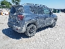 ZACNJBBB5LP****** Salvage and Wrecked 2020 Jeep Renegade in Iowa State