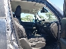 ZACNJBBB5LP****** Used and Repairable 2020 Jeep Renegade in Iowa State