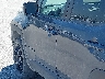 ZACNJBBB5LP****** Salvage and Repairable 2020 Jeep Renegade in Iowa State