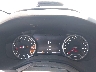 ZACNJBBB5LP****** Salvage 2020 Jeep Renegade in Des Moines