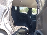 ZACNJBBB5LP****** Wrecked 2020 Jeep Renegade in Des Moines