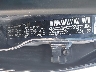 ZACNJBBB5LP****** Used 2020 Jeep Renegade in Des Moines