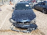 WBA8E1C34HA****** Wrecked 2017 BMW 3 Series in Texas State