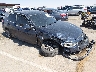 WBA8E1C34HA****** Used 2017 BMW 3 Series in Texas State