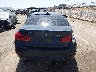 WBA8E1C34HA****** Wrecked 2017 BMW 3 Series