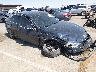 WBA8E1C34HA****** Salvage and Wrecked 2017 BMW 3 Series in El Paso