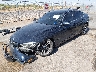 WBA8E1C34HA****** Used and Repairable 2017 BMW 3 Series in El Paso