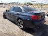 WBA8E1C34HA****** Salvage and Repairable 2017 BMW 3 Series in El Paso