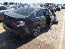 WBA8E1C34HA****** Salvage and Wrecked 2017 BMW 3 Series in Texas State