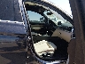 WBA8E1C34HA****** Used and Repairable 2017 BMW 3 Series in Texas State