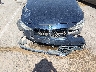 WBA8E1C34HA****** Salvage and Repairable 2017 BMW 3 Series in Texas State