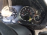 WBA8E1C34HA****** Salvage 2017 BMW 3 Series in El Paso