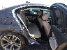 WBA8E1C34HA****** Wrecked 2017 BMW 3 Series in El Paso