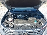 1V2WR2CA3SC****** Repairable 2025 Volkswagen Atlas in Atlanta East