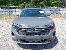 1V2WR2CA3SC****** Wrecked 2025 Volkswagen Atlas in Georgia State
