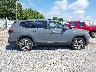 1V2WR2CA3SC****** Used 2025 Volkswagen Atlas in Georgia State